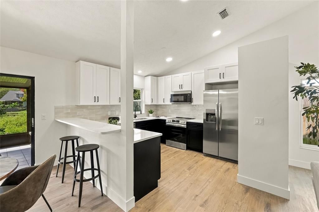 En Venta: $499,999 (3 camas, 2 baños, 1760 Pies cuadrados)