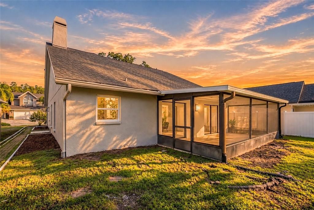 En Venta: $499,999 (3 camas, 2 baños, 1760 Pies cuadrados)