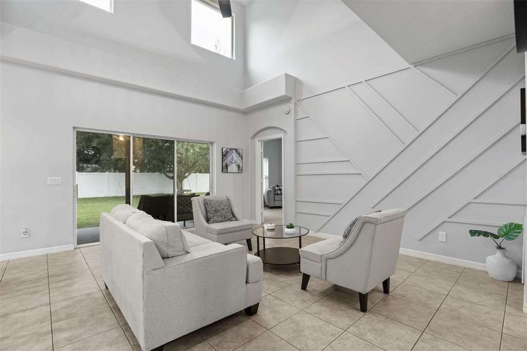 En Venta: $574,900 (5 camas, 3 baños, 2743 Pies cuadrados)