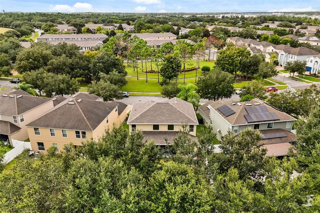 En Venta: $574,900 (5 camas, 3 baños, 2743 Pies cuadrados)