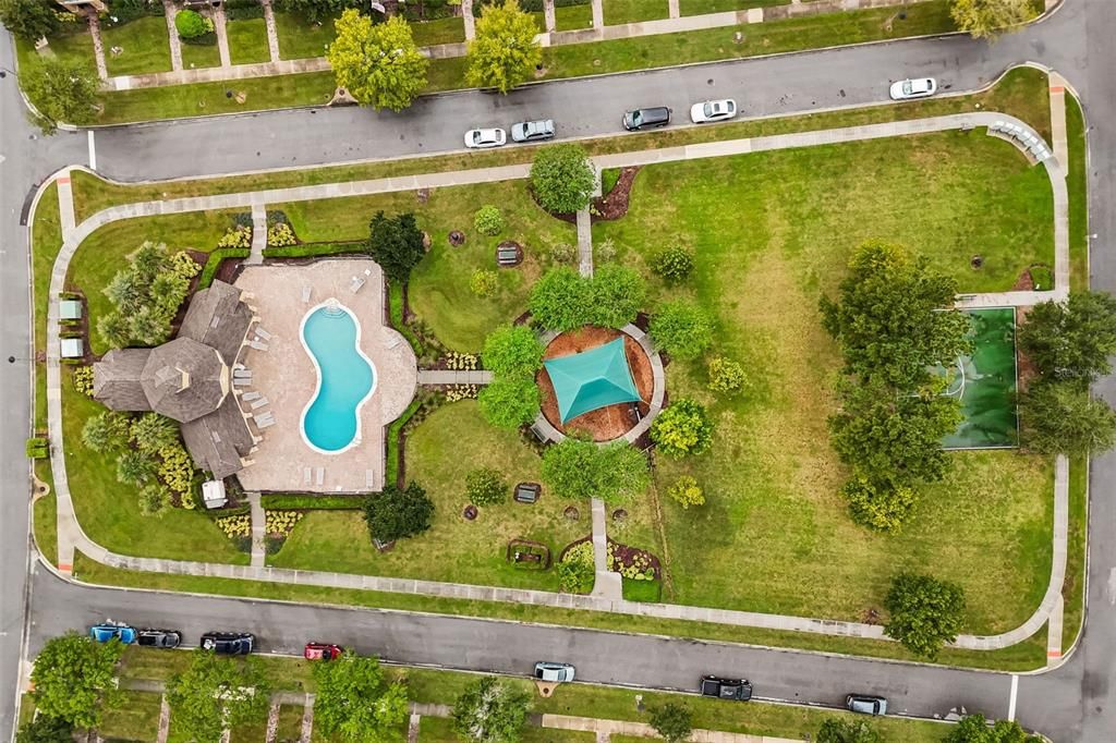En Venta: $574,900 (5 camas, 3 baños, 2743 Pies cuadrados)