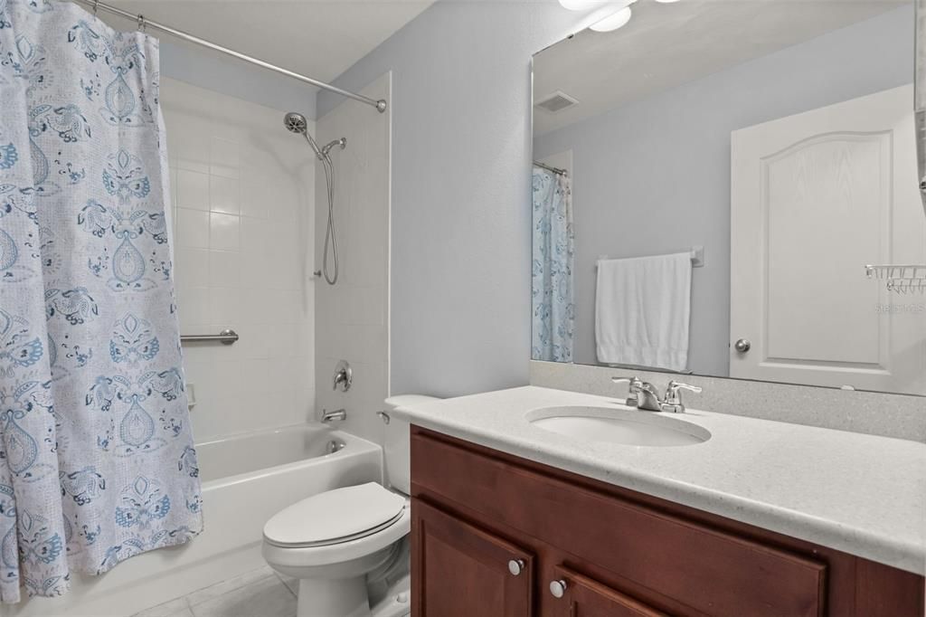 En Venta: $574,900 (5 camas, 3 baños, 2743 Pies cuadrados)