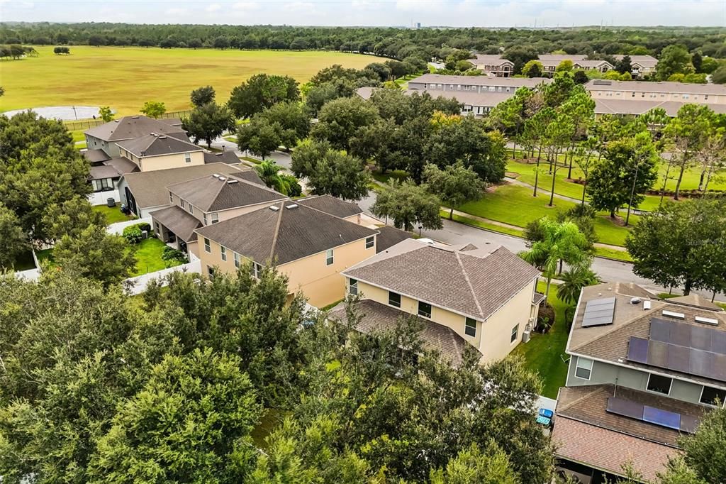 En Venta: $574,900 (5 camas, 3 baños, 2743 Pies cuadrados)