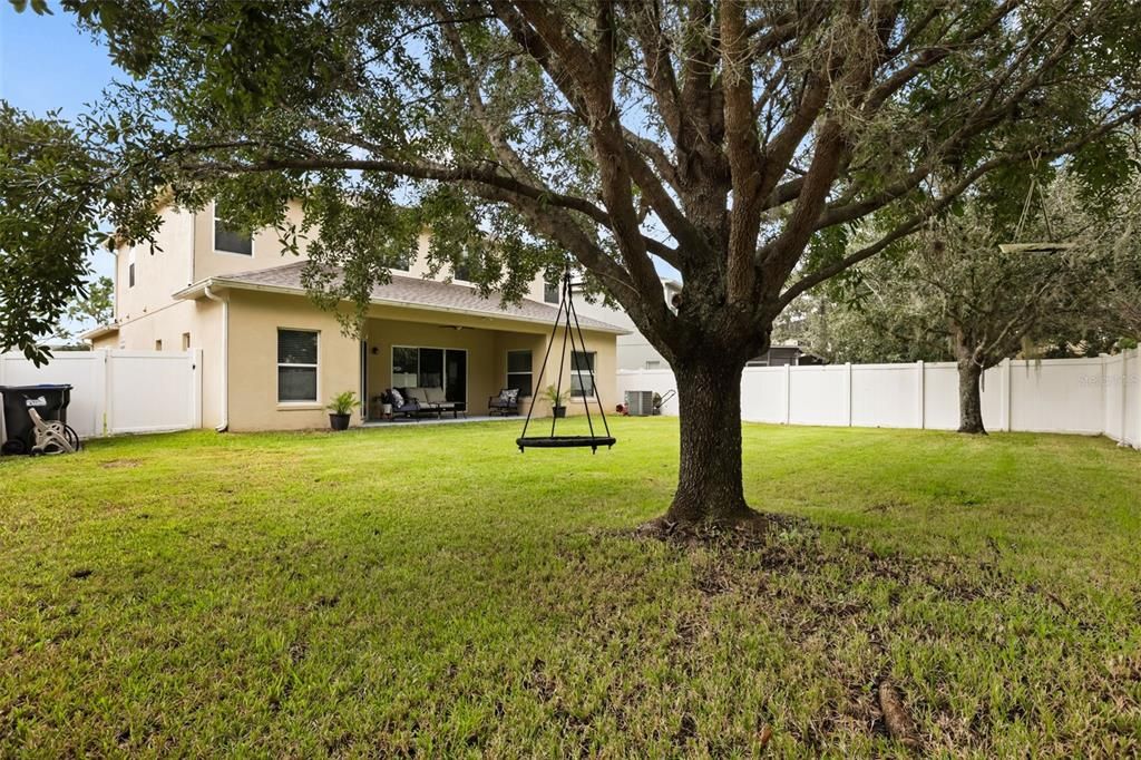 En Venta: $574,900 (5 camas, 3 baños, 2743 Pies cuadrados)