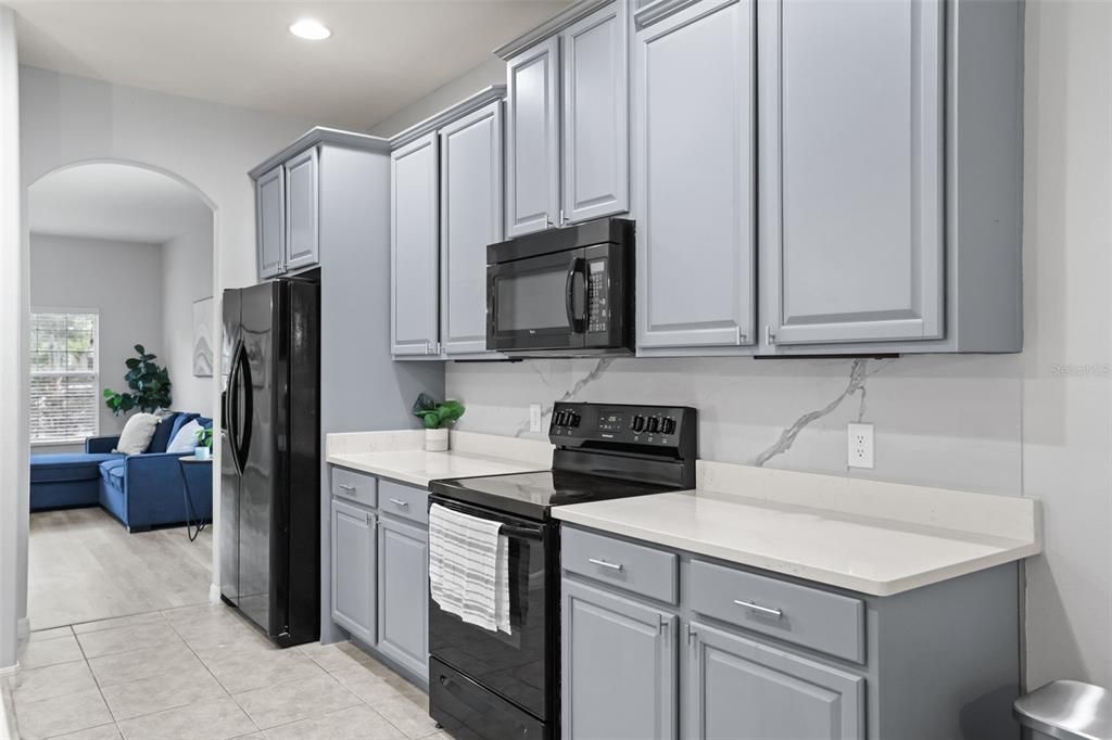 En Venta: $574,900 (5 camas, 3 baños, 2743 Pies cuadrados)