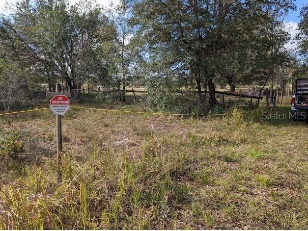 待售: $200,000 (5.17 acres)
