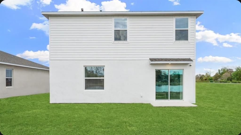 En Venta: $396,705 (4 camas, 2 baños, 2271 Pies cuadrados)