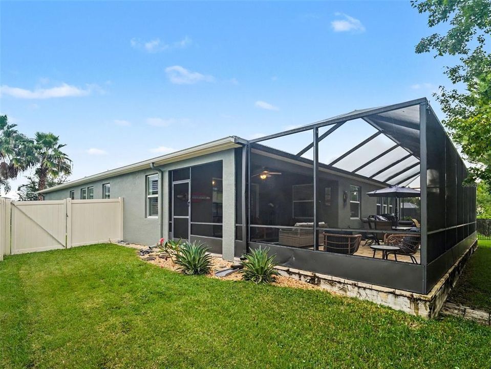 En Venta: $569,900 (4 camas, 3 baños, 2802 Pies cuadrados)