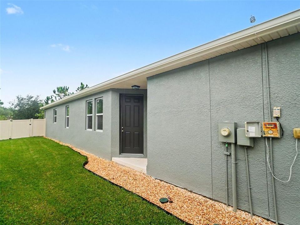 En Venta: $569,900 (4 camas, 3 baños, 2802 Pies cuadrados)