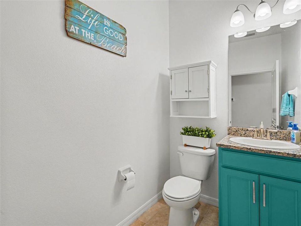 En Venta: $569,900 (4 camas, 3 baños, 2802 Pies cuadrados)
