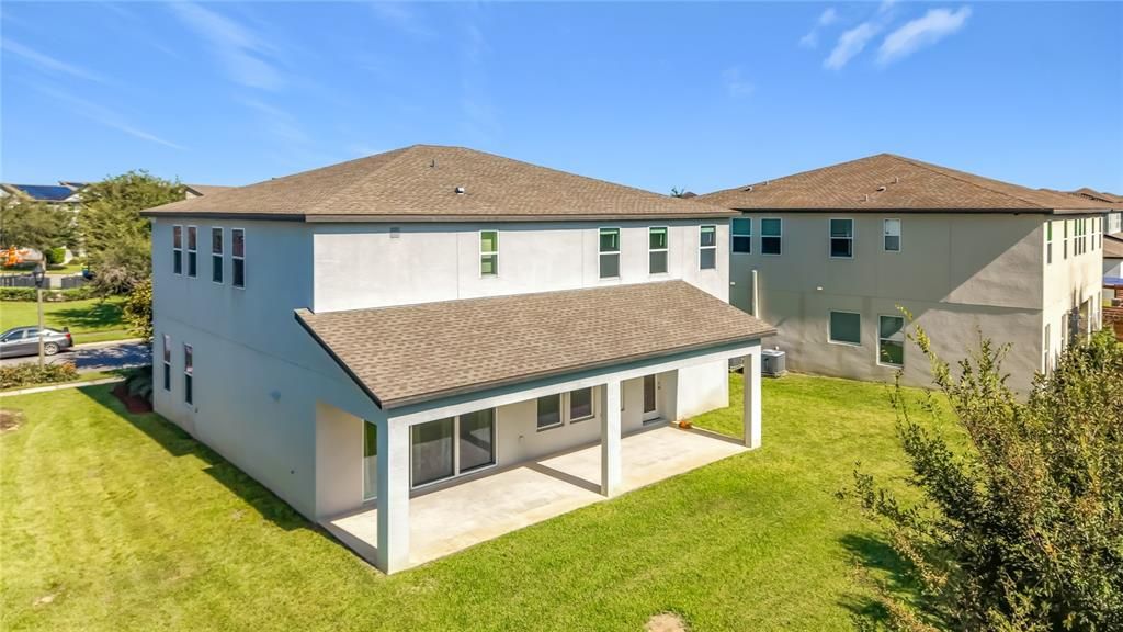 На продажу: $880,000 (5 спален, 4 ванн, 3414 Квадратных фут)