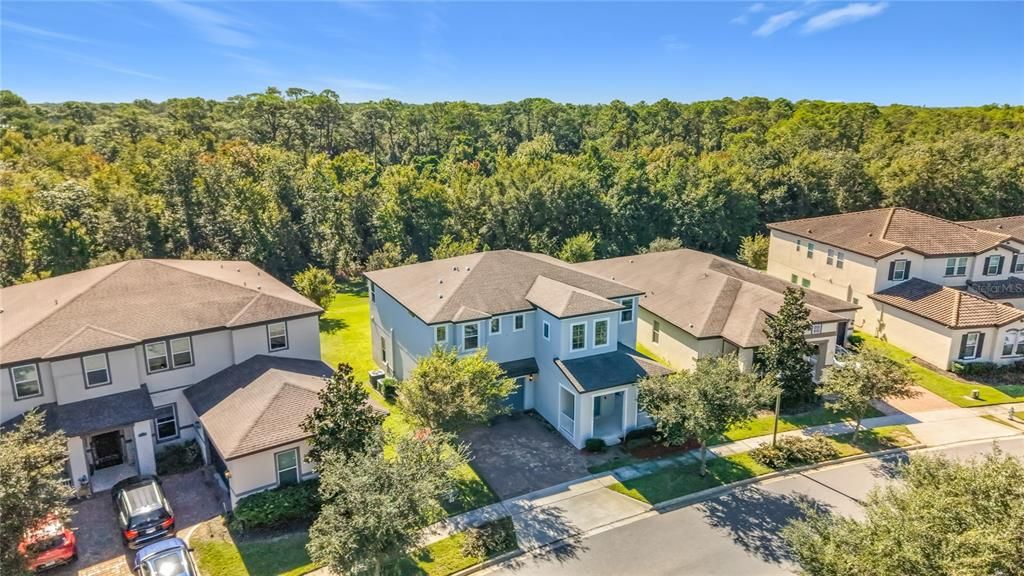 На продажу: $880,000 (5 спален, 4 ванн, 3414 Квадратных фут)