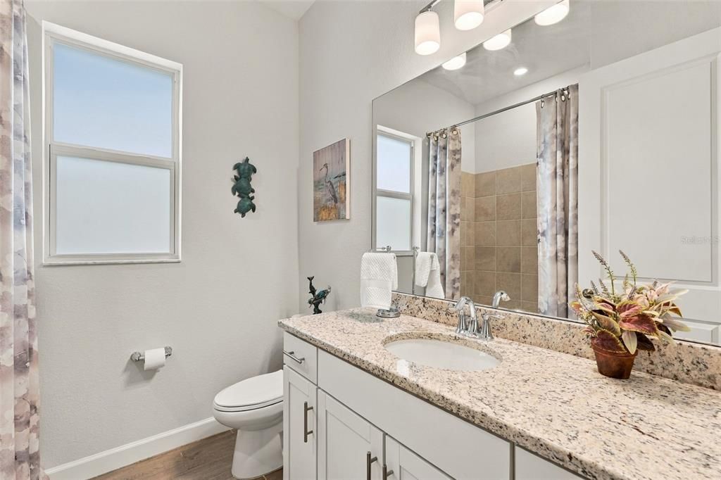 For Sale: $799,000 (3 beds, 3 baths, 2668 Square Feet)