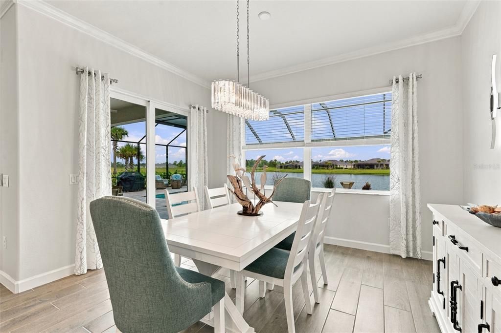 For Sale: $799,000 (3 beds, 3 baths, 2668 Square Feet)