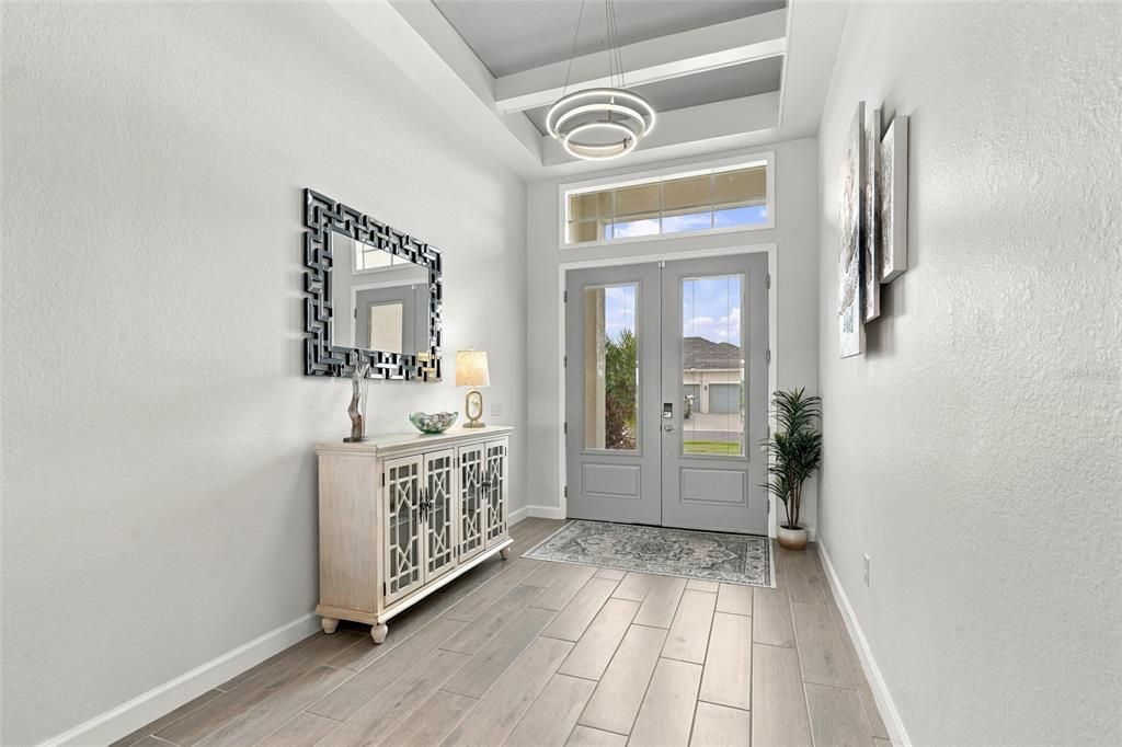 For Sale: $799,000 (3 beds, 3 baths, 2668 Square Feet)