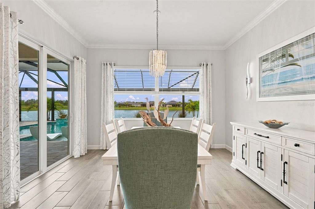 For Sale: $799,000 (3 beds, 3 baths, 2668 Square Feet)