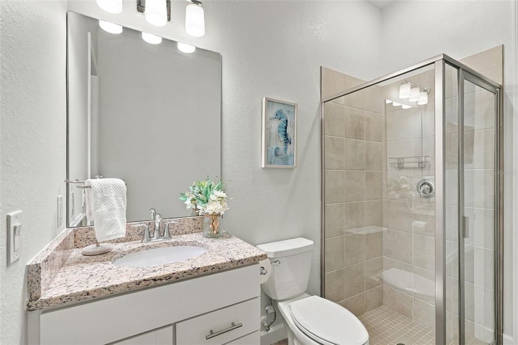 For Sale: $799,000 (3 beds, 3 baths, 2668 Square Feet)