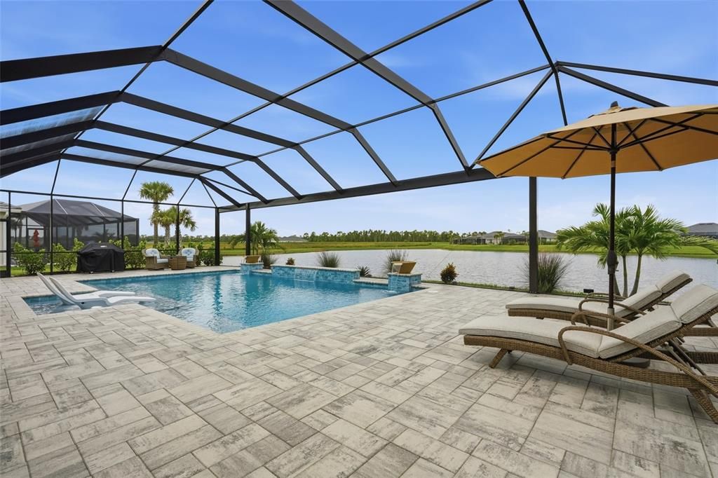 For Sale: $799,000 (3 beds, 3 baths, 2668 Square Feet)