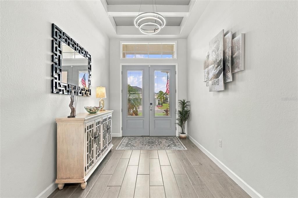 For Sale: $799,000 (3 beds, 3 baths, 2668 Square Feet)
