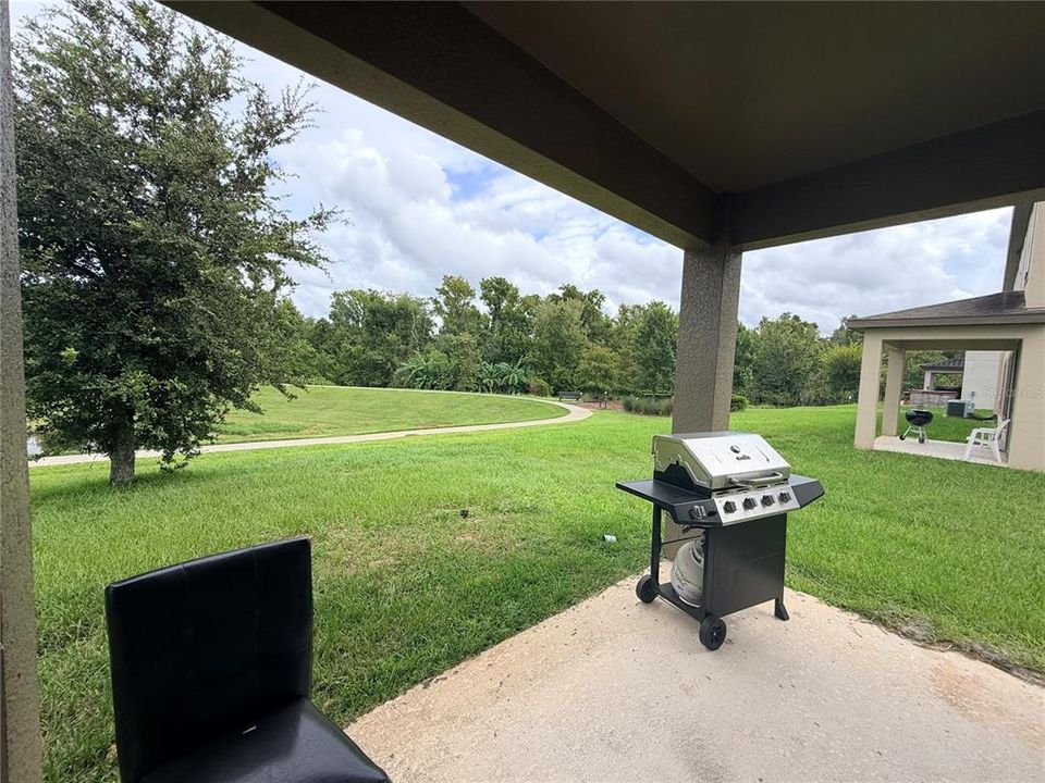 For Sale: $718,000 (6 beds, 4 baths, 4194 Square Feet)