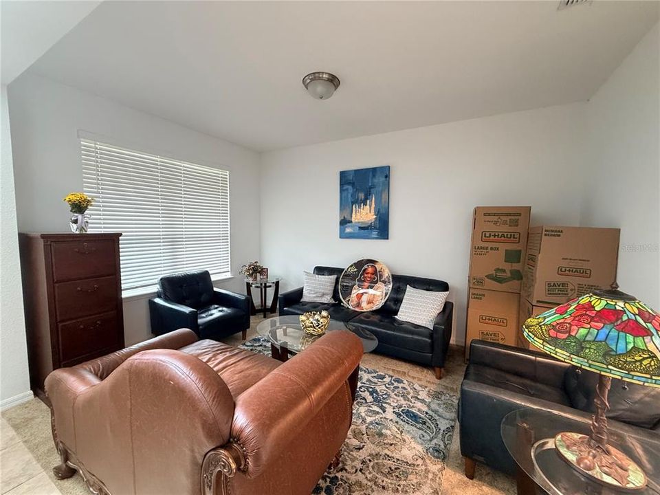 For Sale: $718,000 (6 beds, 4 baths, 4194 Square Feet)