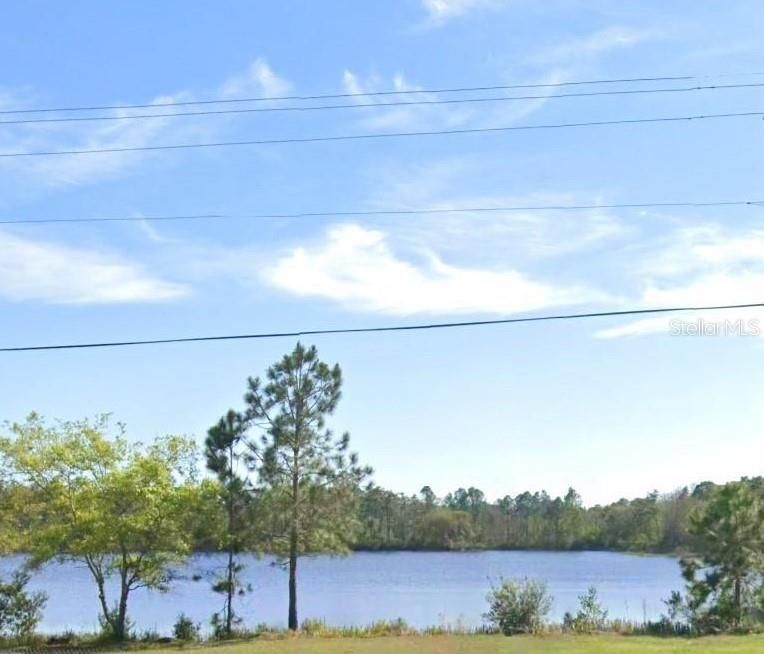 En Venta: $145,000 (1.71 acres)