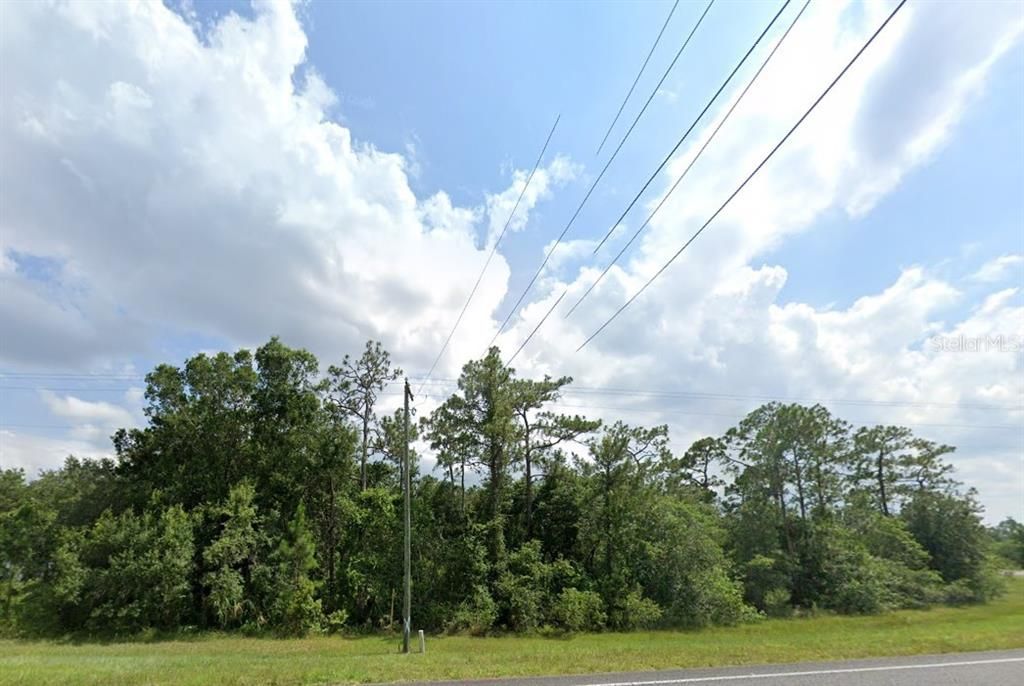 En Venta: $145,000 (1.71 acres)