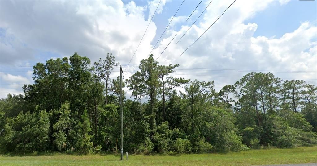 En Venta: $145,000 (1.71 acres)