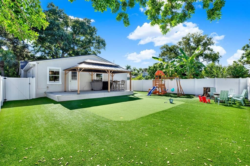На продажу: $445,000 (3 спален, 2 ванн, 1524 Квадратных фут)