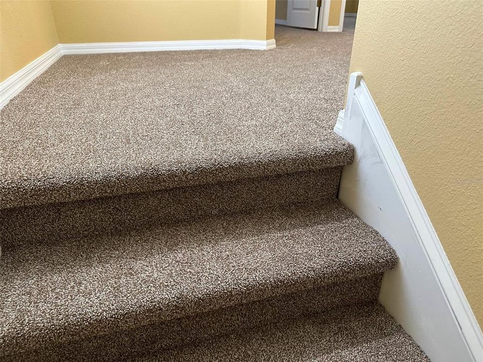 В аренду: $1,950 (3 спален, 2 ванн, 1656 Квадратных фут)