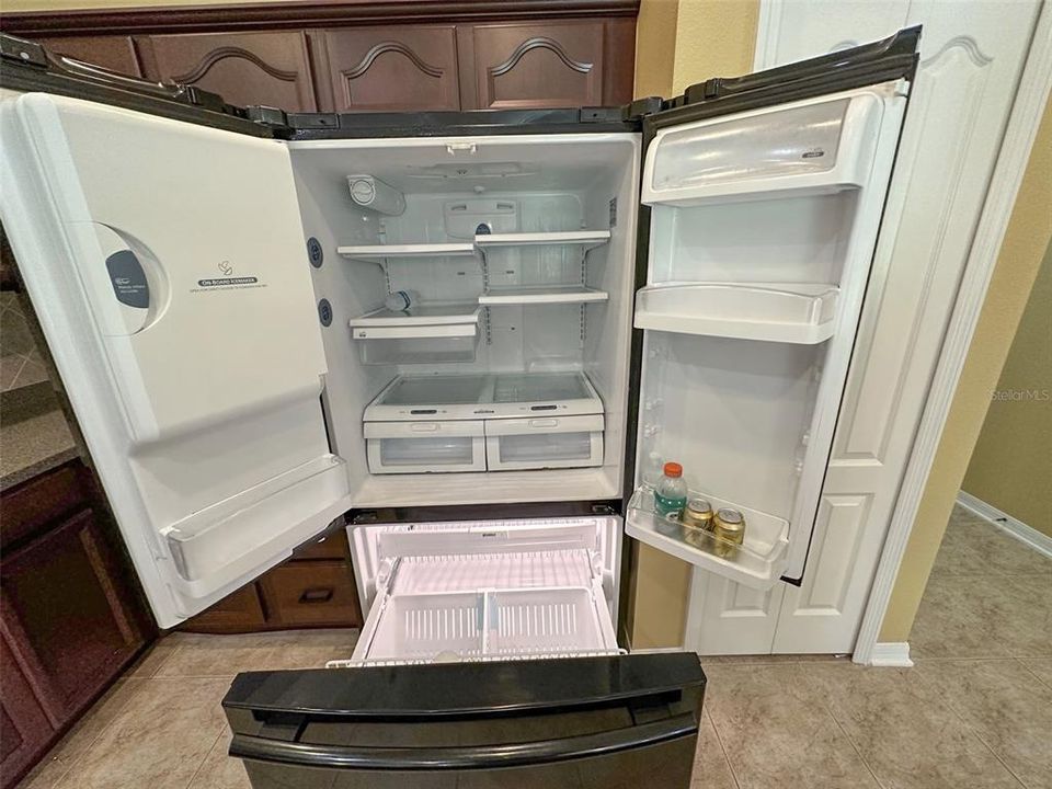 В аренду: $1,950 (3 спален, 2 ванн, 1656 Квадратных фут)