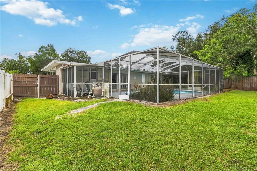 На продажу: $450,000 (3 спален, 2 ванн, 1260 Квадратных фут)