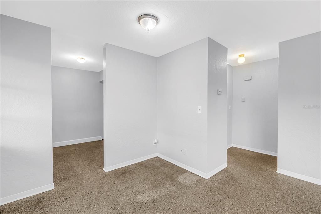 For Rent: $1,500 (2 beds, 1 baths, 780 Square Feet)