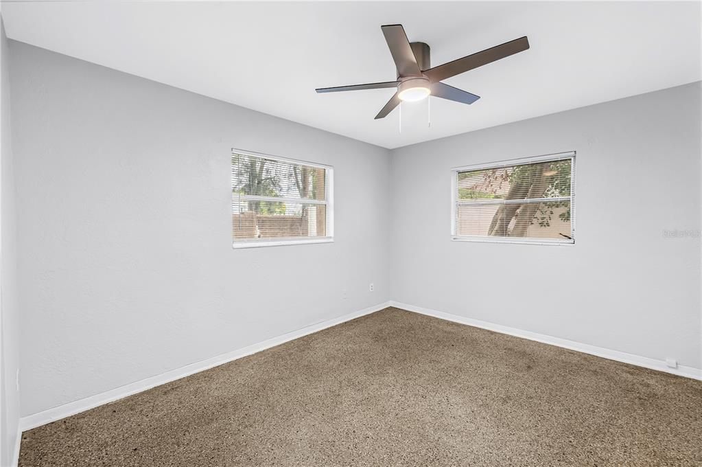 For Rent: $1,500 (2 beds, 1 baths, 780 Square Feet)