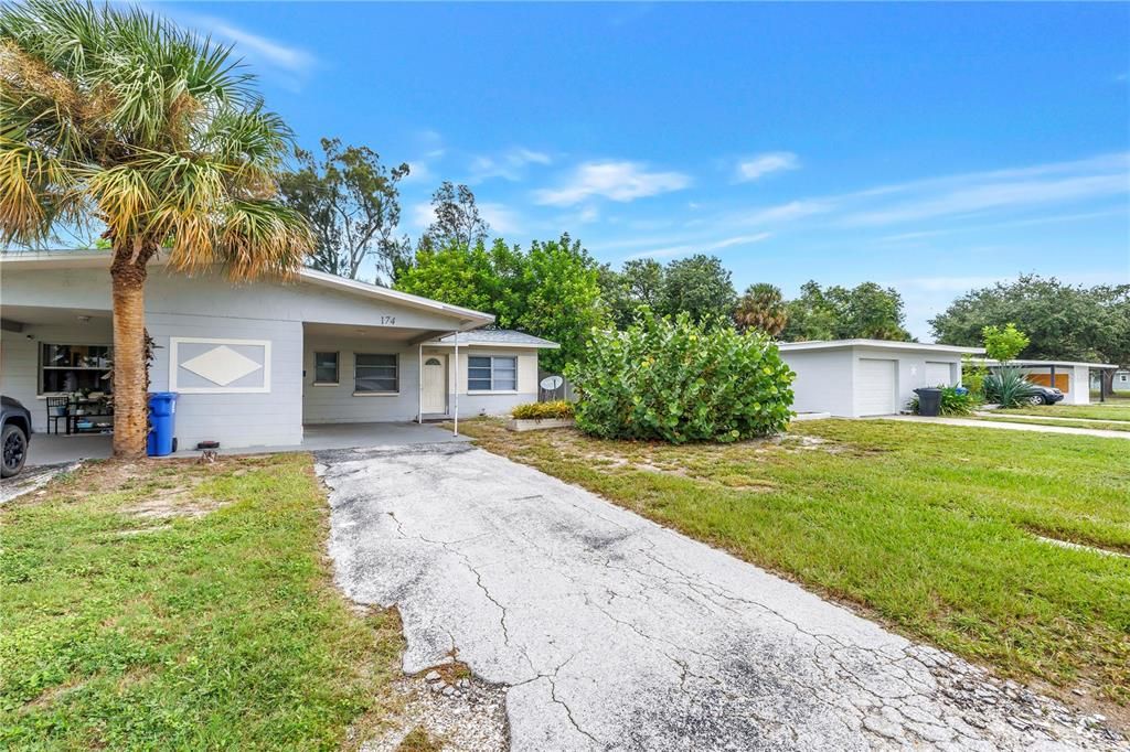 For Rent: $1,500 (2 beds, 1 baths, 780 Square Feet)