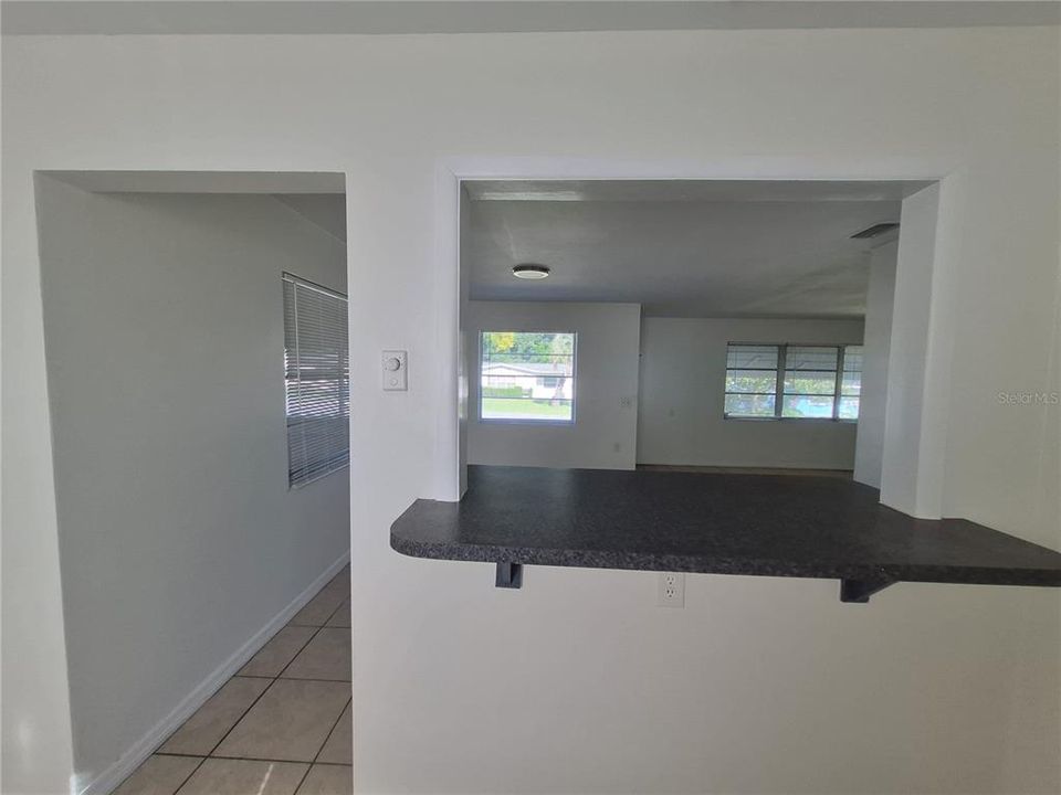 В аренду: $1,199 (2 спален, 1 ванн, 808 Квадратных фут)