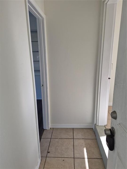 В аренду: $1,199 (2 спален, 1 ванн, 808 Квадратных фут)