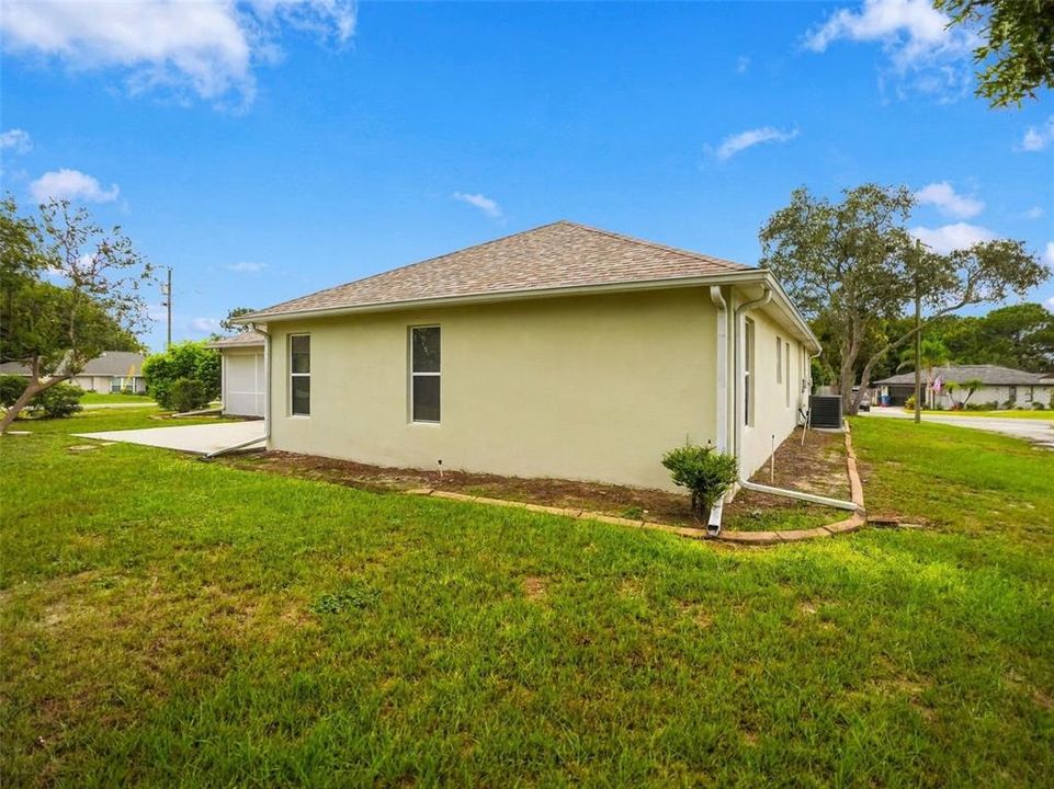 En Venta: $349,900 (3 camas, 2 baños, 2131 Pies cuadrados)