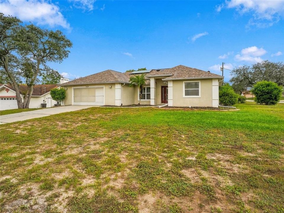 En Venta: $349,900 (3 camas, 2 baños, 2131 Pies cuadrados)