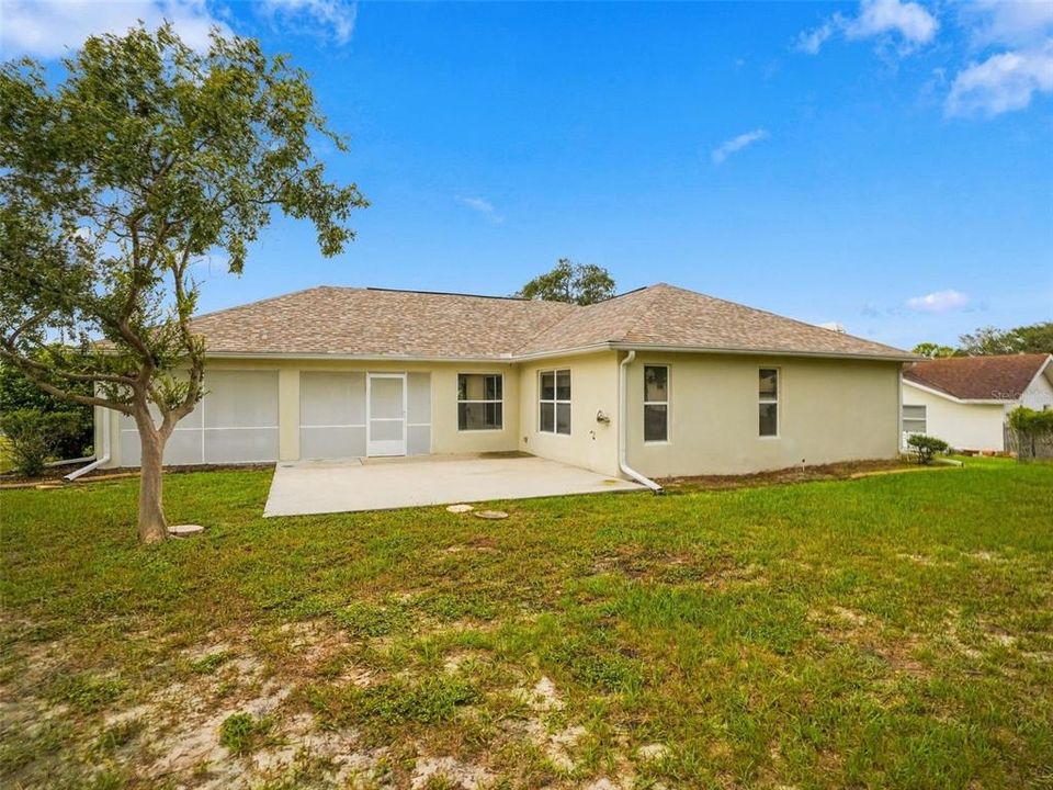 En Venta: $349,900 (3 camas, 2 baños, 2131 Pies cuadrados)