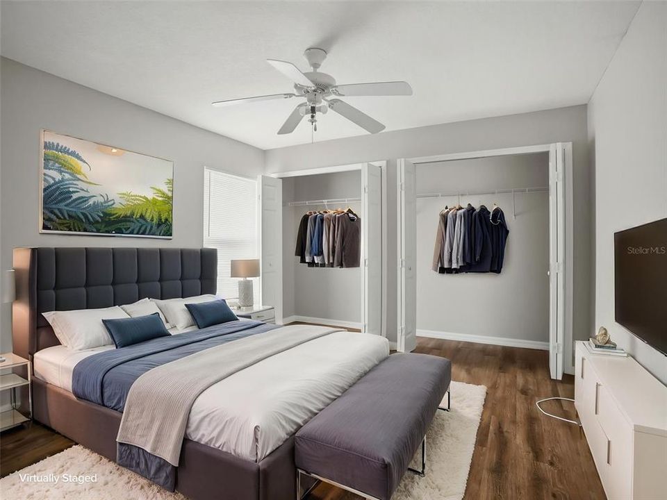 En Venta: $349,900 (3 camas, 2 baños, 2131 Pies cuadrados)