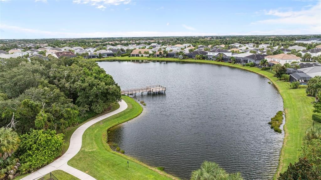 Active With Contract: $950,000 (4 beds, 3 baths, 2464 Square Feet)