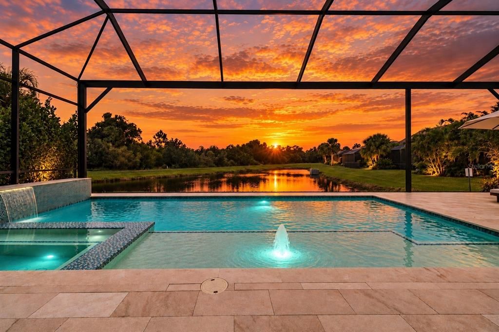 Active With Contract: $950,000 (4 beds, 3 baths, 2464 Square Feet)