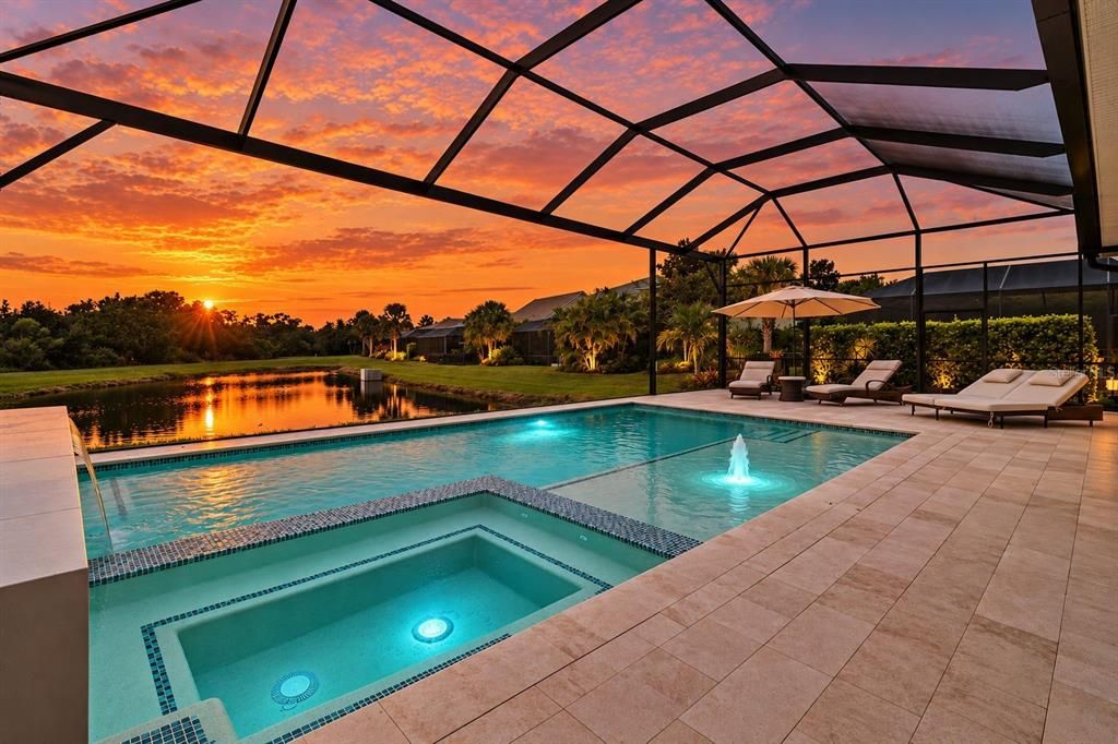 Active With Contract: $950,000 (4 beds, 3 baths, 2464 Square Feet)