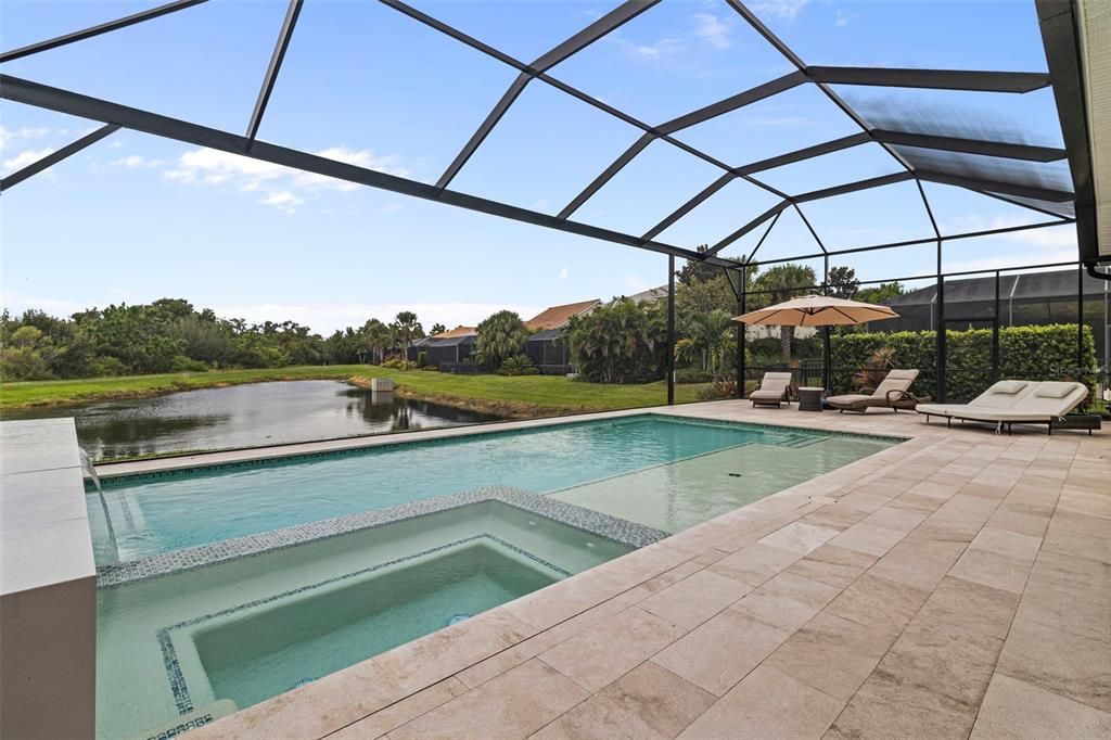 Active With Contract: $950,000 (4 beds, 3 baths, 2464 Square Feet)