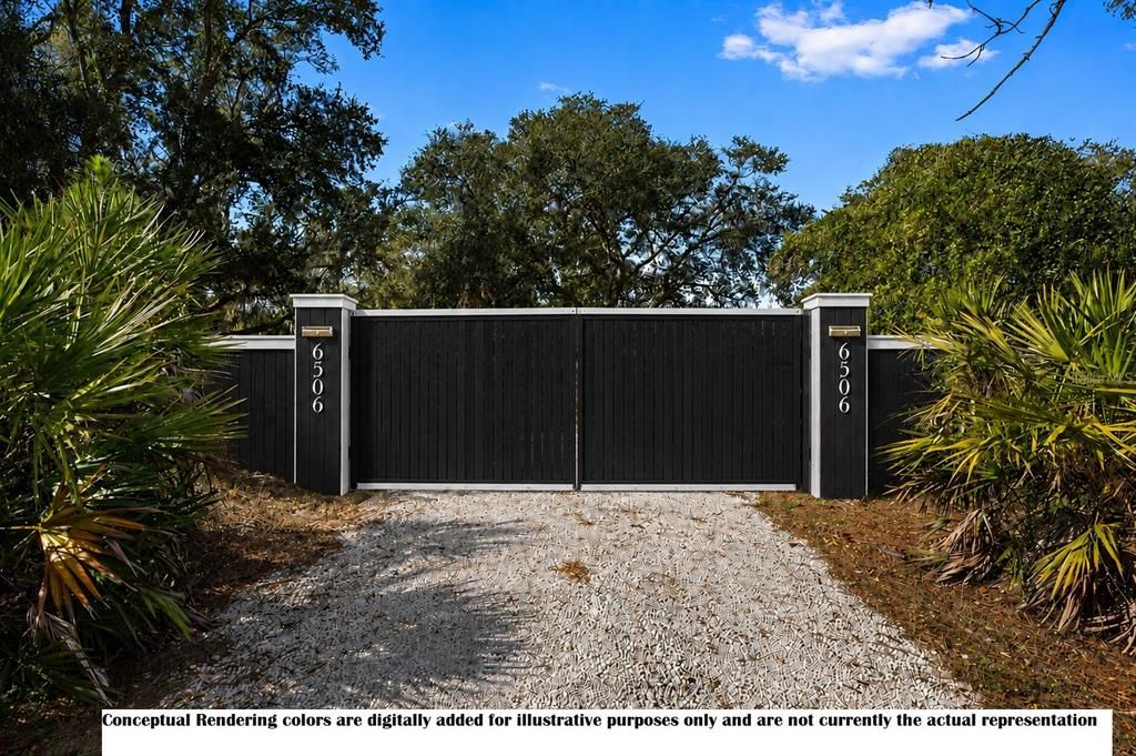 На продажу: $849,000 (10.00 acres)