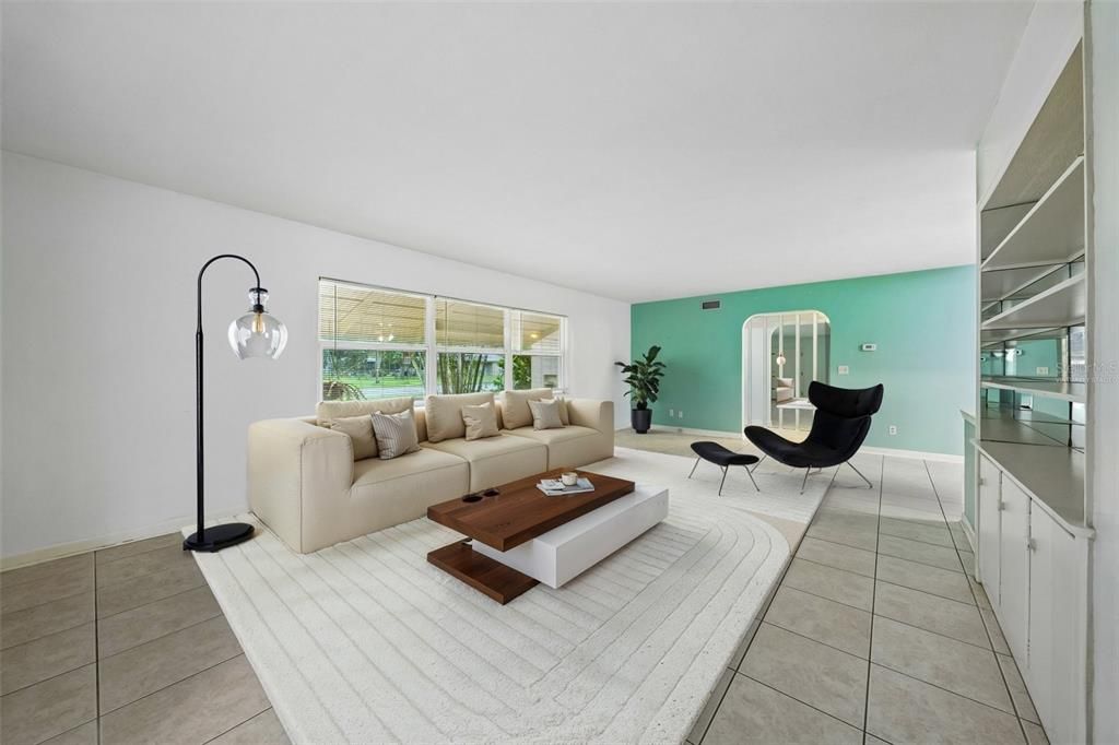 Active With Contract: $365,000 (2 beds, 2 baths, 1665 Square Feet)