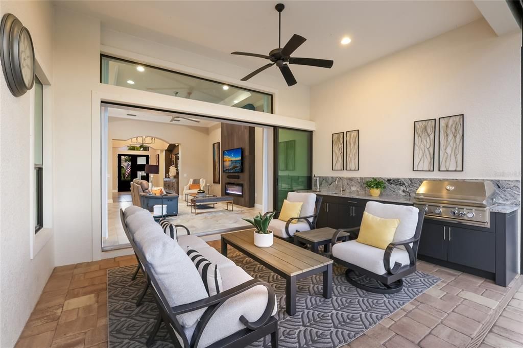 En Venta: $1,495,000 (3 camas, 2 baños, 2551 Pies cuadrados)