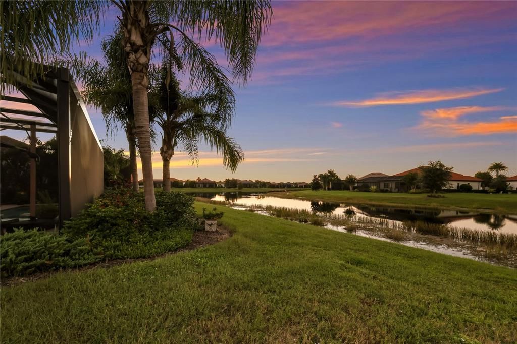 En Venta: $1,495,000 (3 camas, 2 baños, 2551 Pies cuadrados)