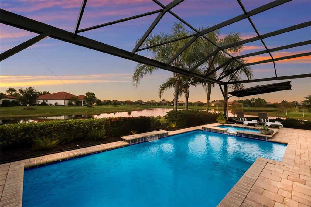 En Venta: $1,495,000 (3 camas, 2 baños, 2551 Pies cuadrados)